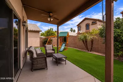 1905 N 106th Drive, Avondale, AZ 85392 - Photo 30
