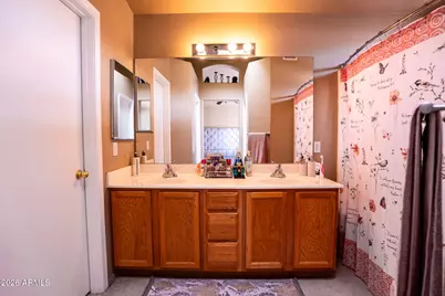1905 N 106th Drive, Avondale, AZ 85392 - Photo 18