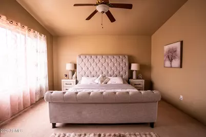 1905 N 106th Drive, Avondale, AZ 85392 - Photo 20