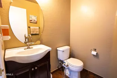 1905 N 106th Drive, Avondale, AZ 85392 - Photo 6