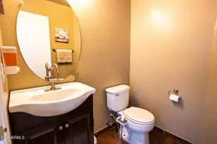1905 N 106th Dr, Avondale, AZ 85392 - Photo 6