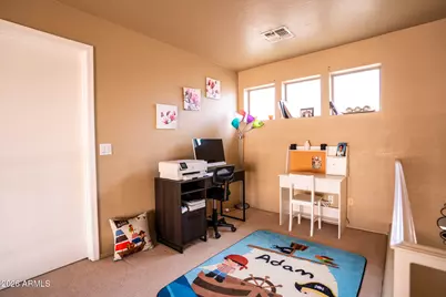 1905 N 106th Drive, Avondale, AZ 85392 - Photo 16