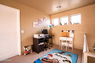 1905 N 106th Dr, Avondale, AZ 85392 - Photo 16