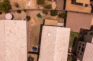 1905 N 106th Dr, Avondale, AZ 85392 - Photo 26