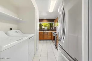 3340 W State Rte 89A, Sedona, AZ 86336 - Photo 14