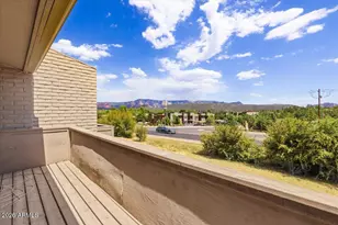 3340 W State Rte 89A, Sedona, AZ 86336 - Photo 24