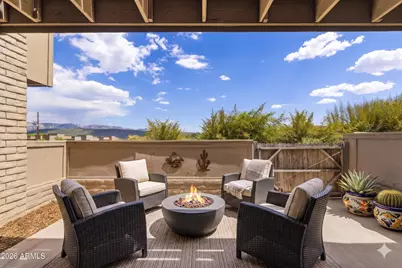 3340 W State Route 89A -- #8, Sedona, AZ 86336 - Photo 6