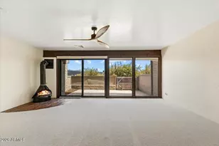 3340 W State Rte 89A, Sedona, AZ 86336 - Photo 10