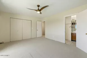 3340 W State Rte 89A, Sedona, AZ 86336 - Photo 16