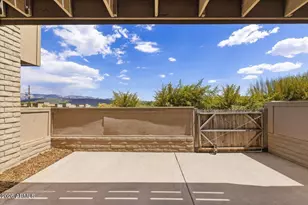 3340 W State Rte 89A, Sedona, AZ 86336 - Photo 12