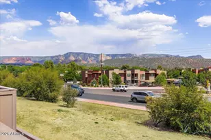 3340 W State Rte 89A, Sedona, AZ 86336 - Photo 2