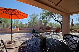 34082 N 66th Way, Scottsdale, AZ 85266 - Photo 70