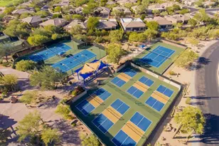 34082 N 66th Way, Scottsdale, AZ 85266 - Photo 106