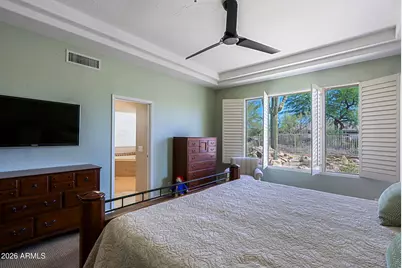 34082 N 66th Way, Scottsdale, AZ 85266 - Photo 38