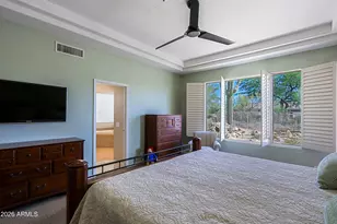 34082 N 66th Way, Scottsdale, AZ 85266 - Photo 38