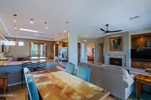 34082 N 66th Way, Scottsdale, AZ 85266 - Photo 14