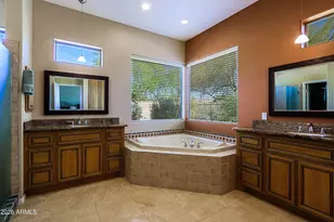 34082 N 66th Way, Scottsdale, AZ 85266 - Photo 40