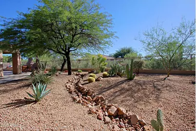 34082 N 66th Way, Scottsdale, AZ 85266 - Photo 72