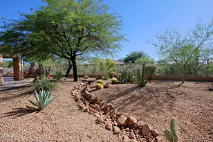 34082 N 66th Way, Scottsdale, AZ 85266 - Photo 72