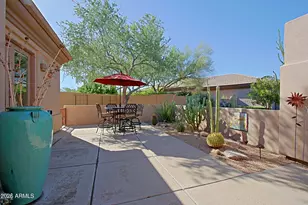34082 N 66th Way, Scottsdale, AZ 85266 - Photo 62