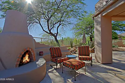 34082 N 66th Way, Scottsdale, AZ 85266 - Photo 72