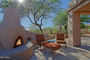 34082 N 66th Way, Scottsdale, AZ 85266 - Photo 72
