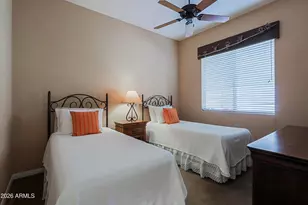 34082 N 66th Way, Scottsdale, AZ 85266 - Photo 50