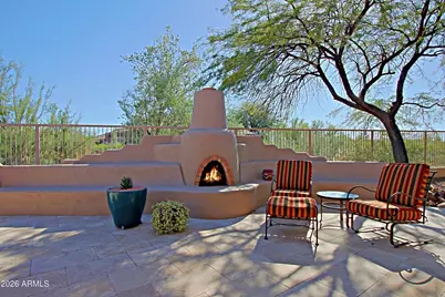 34082 N 66th Way, Scottsdale, AZ 85266 - Photo 70