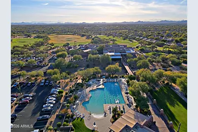 34082 N 66th Way, Scottsdale, AZ 85266 - Photo 80