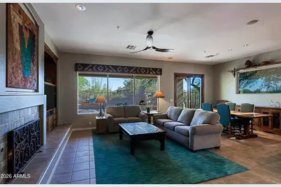 34082 N 66th Way, Scottsdale, AZ 85266 - Photo 6