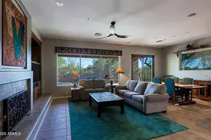 34082 N 66th Way, Scottsdale, AZ 85266 - Photo 6