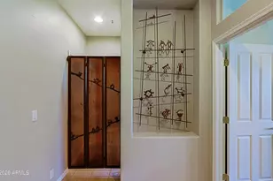 34082 N 66th Way, Scottsdale, AZ 85266 - Photo 48