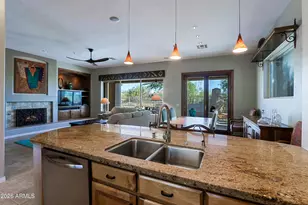 34082 N 66th Way, Scottsdale, AZ 85266 - Photo 22