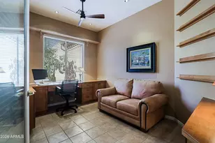 34082 N 66th Way, Scottsdale, AZ 85266 - Photo 28