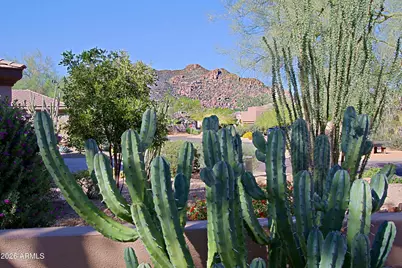 34082 N 66th Way, Scottsdale, AZ 85266 - Photo 66