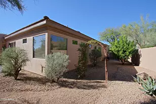 34082 N 66th Way, Scottsdale, AZ 85266 - Photo 78