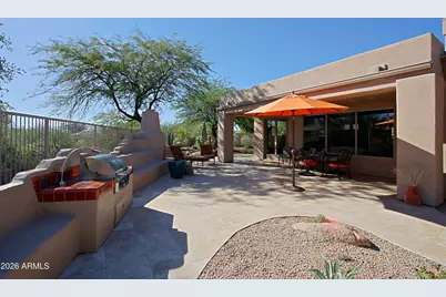 34082 N 66th Way, Scottsdale, AZ 85266 - Photo 78