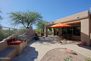 34082 N 66th Way, Scottsdale, AZ 85266 - Photo 78