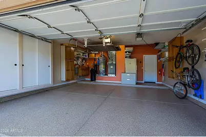 34082 N 66th Way, Scottsdale, AZ 85266 - Photo 60