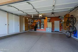 34082 N 66th Way, Scottsdale, AZ 85266 - Photo 60