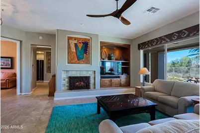 34082 N 66th Way, Scottsdale, AZ 85266 - Photo 8