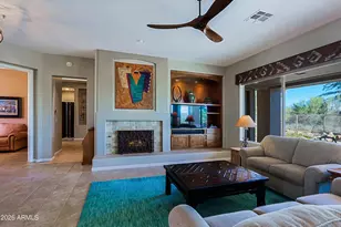 34082 N 66th Way, Scottsdale, AZ 85266 - Photo 8