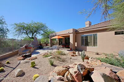 34082 N 66th Way, Scottsdale, AZ 85266 - Photo 76