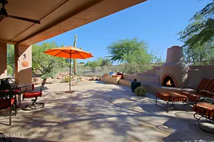 34082 N 66th Way, Scottsdale, AZ 85266 - Photo 68
