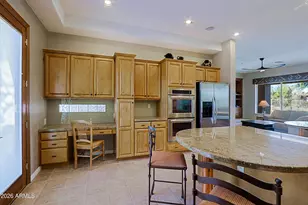 34082 N 66th Way, Scottsdale, AZ 85266 - Photo 20