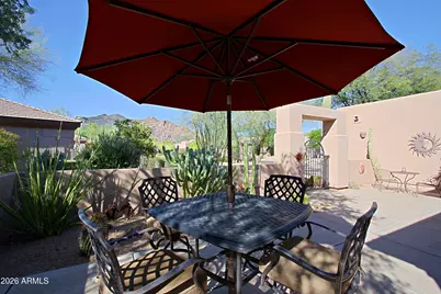 34082 N 66th Way, Scottsdale, AZ 85266 - Photo 64