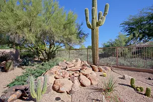 34082 N 66th Way, Scottsdale, AZ 85266 - Photo 76