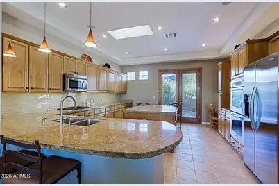 34082 N 66th Way, Scottsdale, AZ 85266 - Photo 16