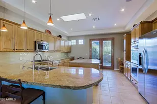 34082 N 66th Way, Scottsdale, AZ 85266 - Photo 16