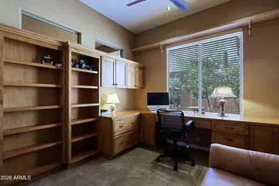 34082 N 66th Way, Scottsdale, AZ 85266 - Photo 30